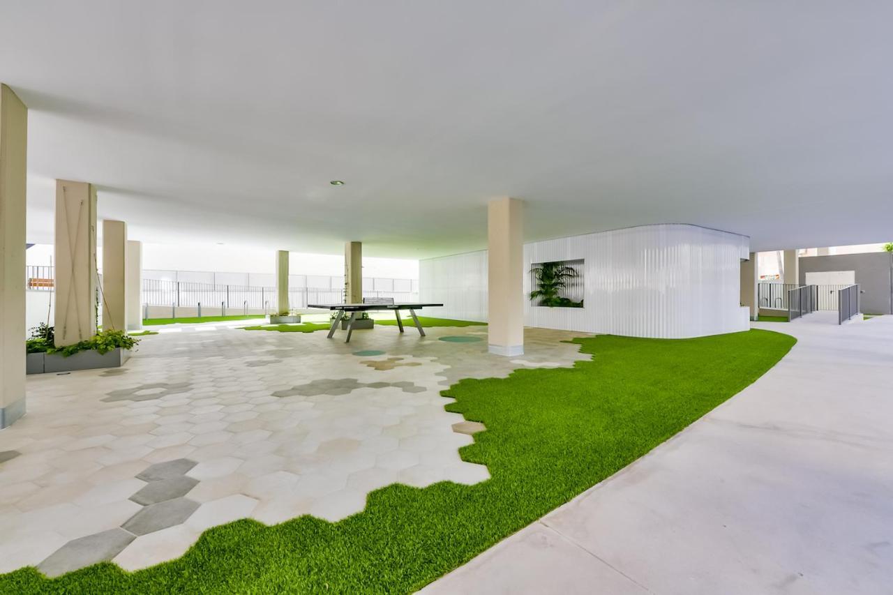 Apartamento Isea 245 - Grupo Turis Калпе Екстериор снимка